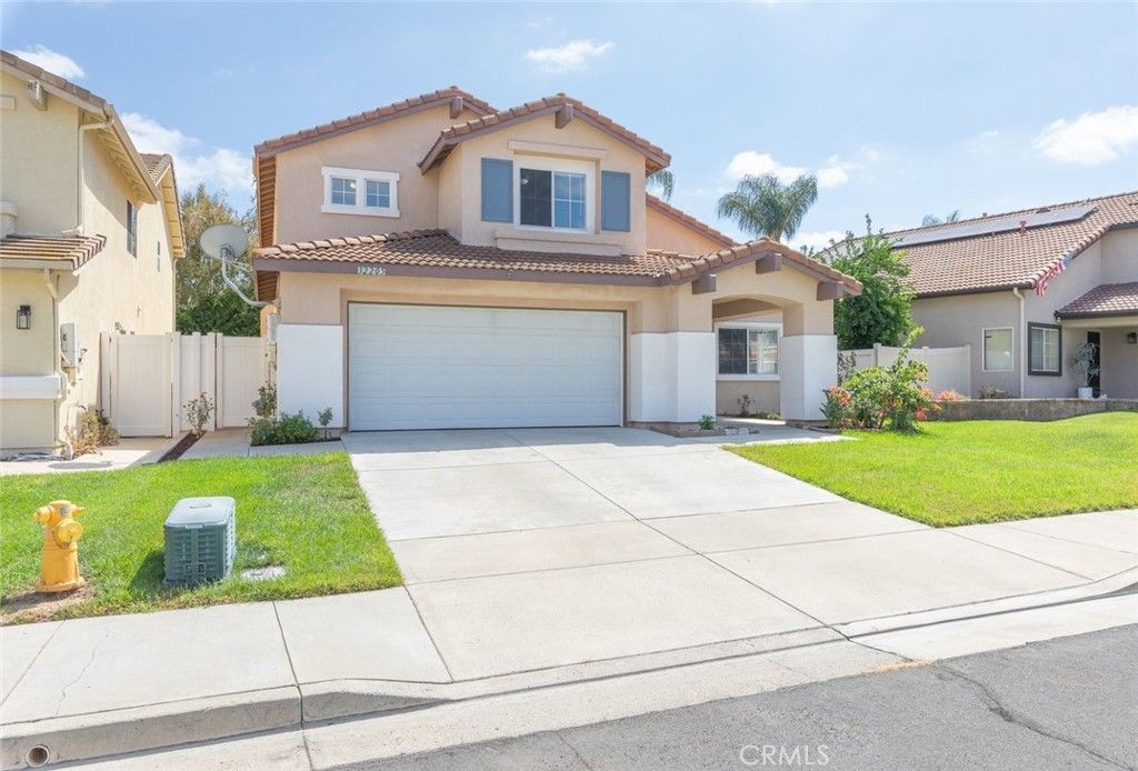 32205 Corte Illora, Temecula, CA 92592 — photo 5
