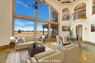 16904 Rainwater Trail, Edmond, OK 73012