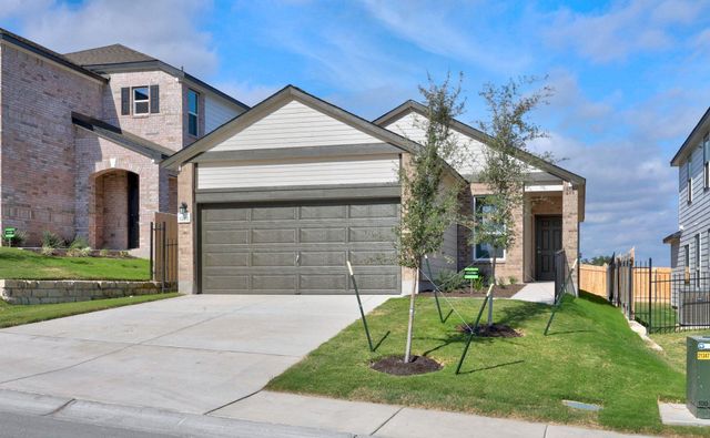 12102 Cantabria RD, Austin, TX 78748