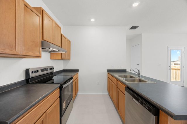 12102 Cantabria RD, Austin, TX 78748