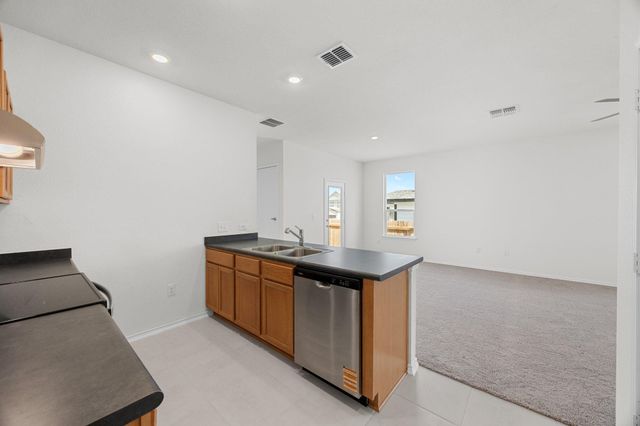 12102 Cantabria RD, Austin, TX 78748