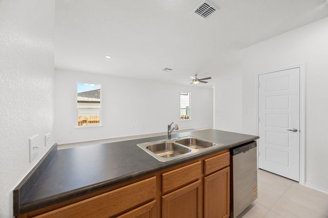 12102 Cantabria RD, Austin, TX 78748