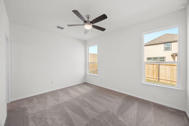 12102 Cantabria RD, Austin, TX 78748