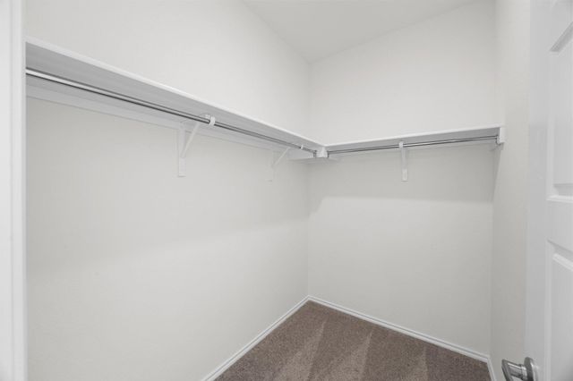 12102 Cantabria RD, Austin, TX 78748