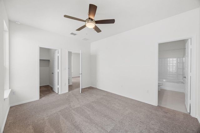 12102 Cantabria RD, Austin, TX 78748