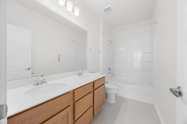 12102 Cantabria RD, Austin, TX 78748