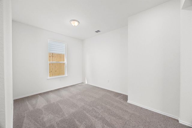 12102 Cantabria RD, Austin, TX 78748