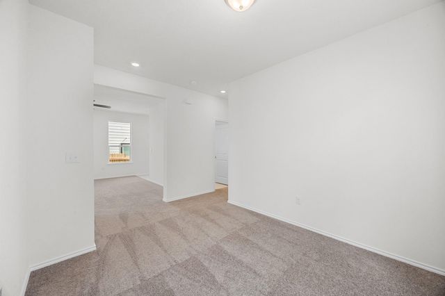 12102 Cantabria RD, Austin, TX 78748