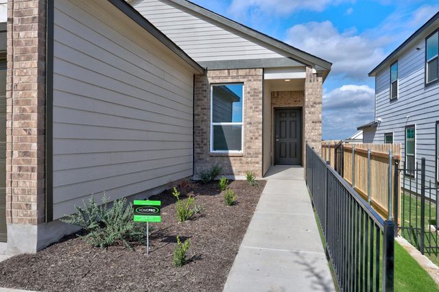 12102 Cantabria RD, Austin, TX 78748