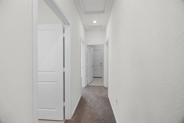 12102 Cantabria RD, Austin, TX 78748