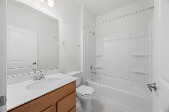 12102 Cantabria RD, Austin, TX 78748