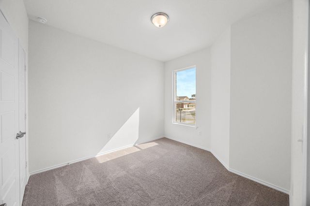 12102 Cantabria RD, Austin, TX 78748