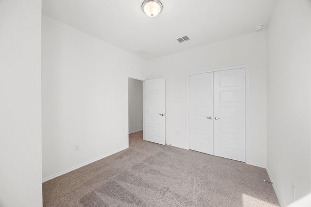 12102 Cantabria RD, Austin, TX 78748