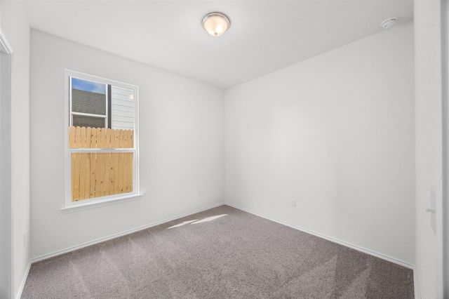 12102 Cantabria RD, Austin, TX 78748