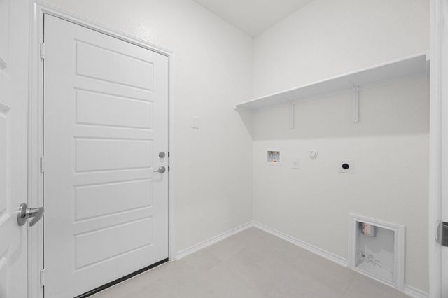 12102 Cantabria RD, Austin, TX 78748