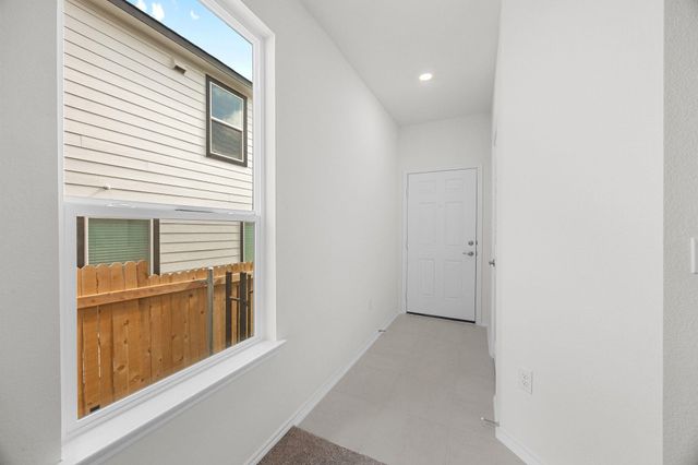 12102 Cantabria RD, Austin, TX 78748