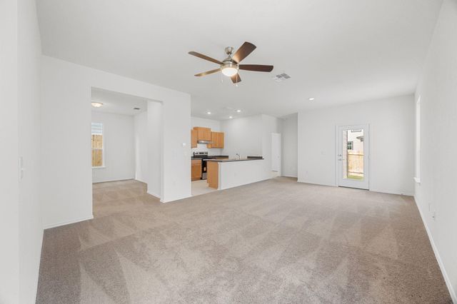 12102 Cantabria RD, Austin, TX 78748