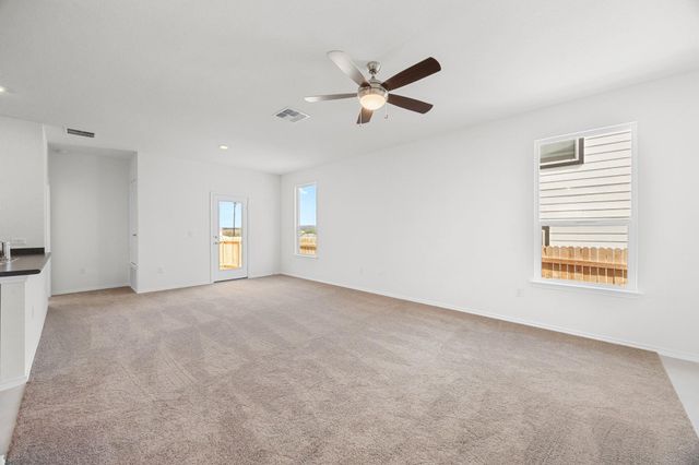 12102 Cantabria RD, Austin, TX 78748