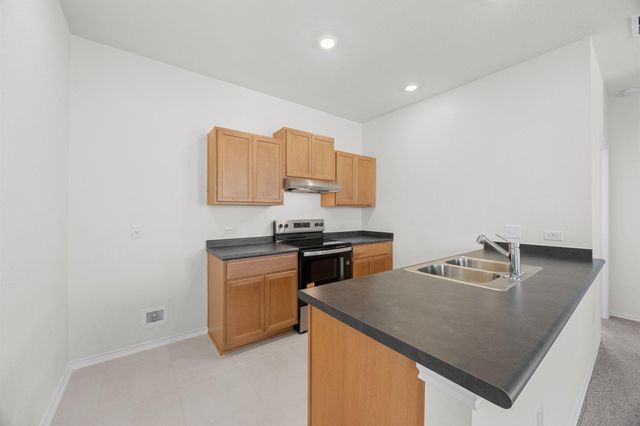 12102 Cantabria RD, Austin, TX 78748