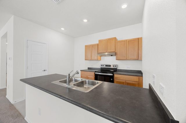 12102 Cantabria RD, Austin, TX 78748