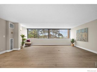 1850 Folsom Street 512, Boulder, CO 80302