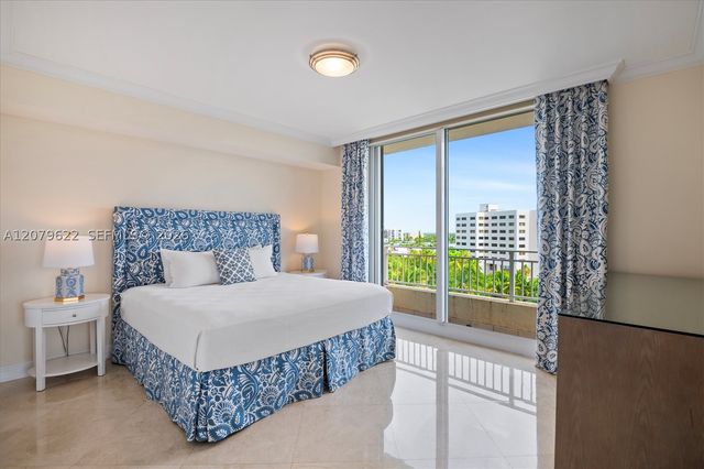 791 Crandon Blvd 704, Key Biscayne, FL 33149