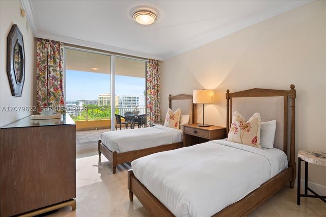 791 Crandon Blvd 704, Key Biscayne, FL 33149