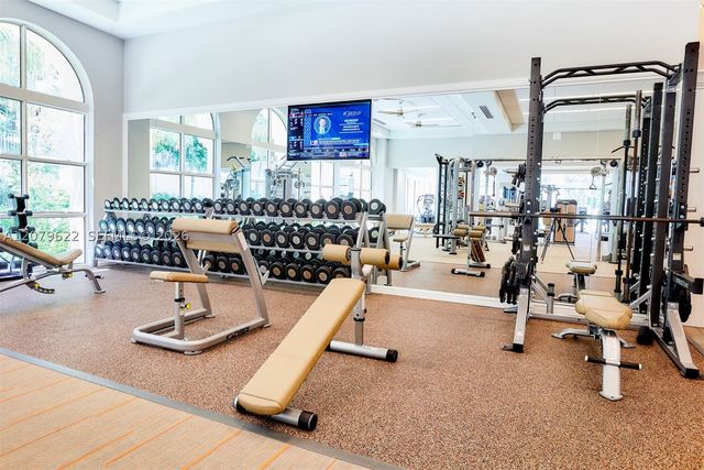 791 Crandon Blvd 704, Key Biscayne, FL 33149