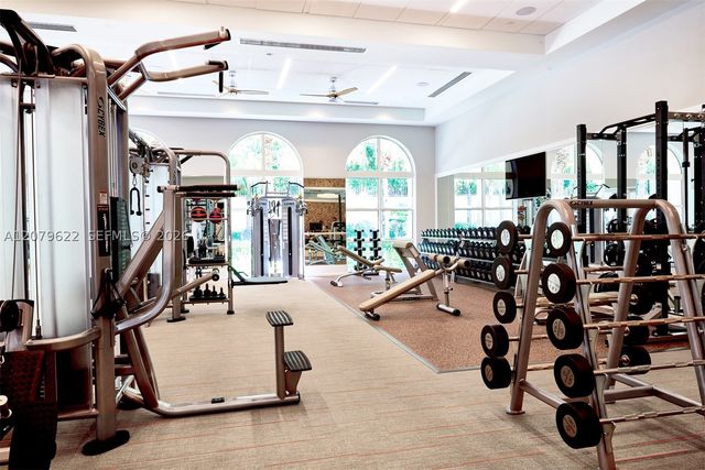 791 Crandon Blvd 704, Key Biscayne, FL 33149