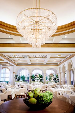 791 Crandon Blvd 704, Key Biscayne, FL 33149