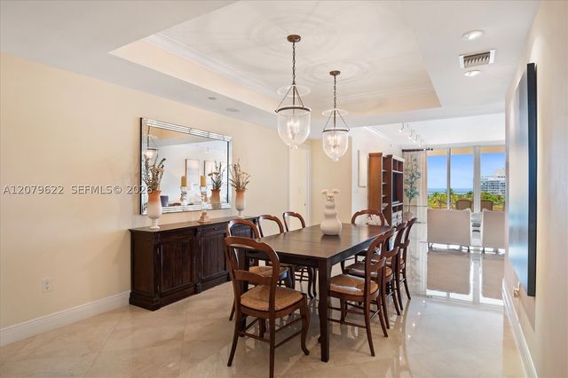 791 Crandon Blvd 704, Key Biscayne, FL 33149