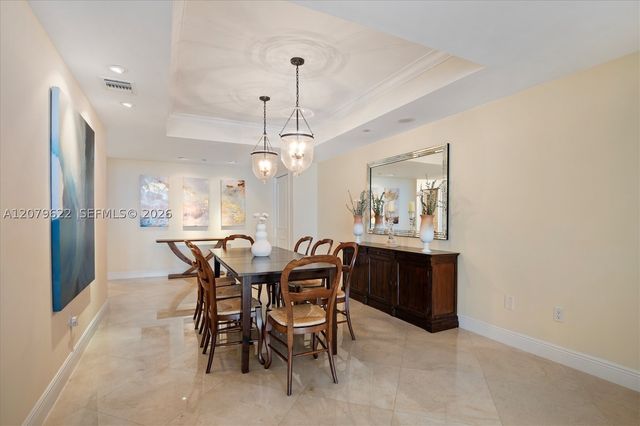 791 Crandon Blvd 704, Key Biscayne, FL 33149
