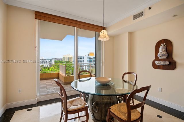 791 Crandon Blvd 704, Key Biscayne, FL 33149