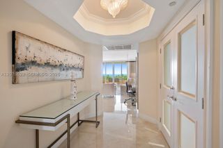 791 Crandon Blvd 704, Key Biscayne, FL 33149