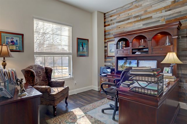 2207 Yorktown Drive, Melissa, TX 75454