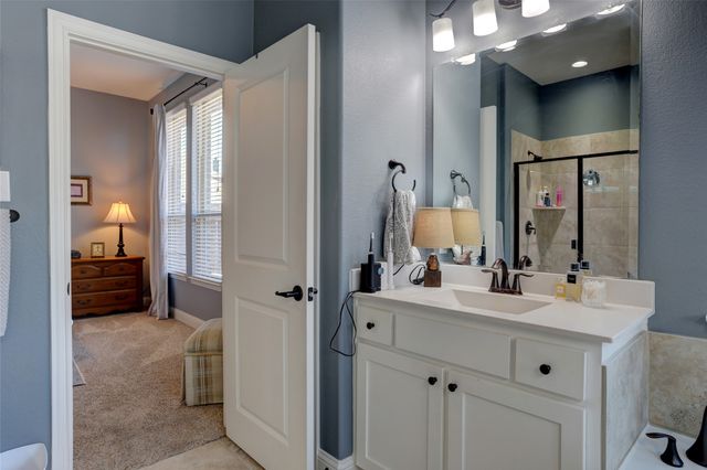 2207 Yorktown Drive, Melissa, TX 75454