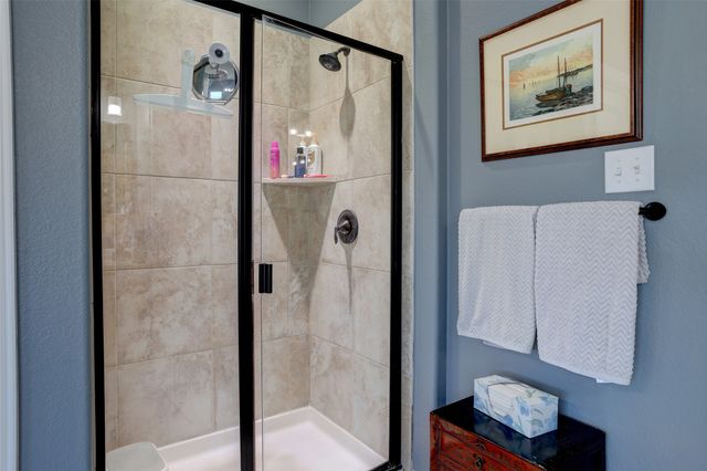 2207 Yorktown Drive, Melissa, TX 75454