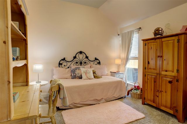 2207 Yorktown Drive, Melissa, TX 75454