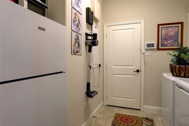 2207 Yorktown Drive, Melissa, TX 75454