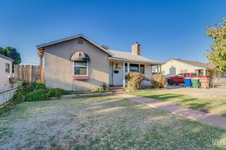 1232 wilson Avenue, Bakersfield, CA 93308