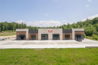 2000 Shelby Road, Poplar Bluff, MO 63901