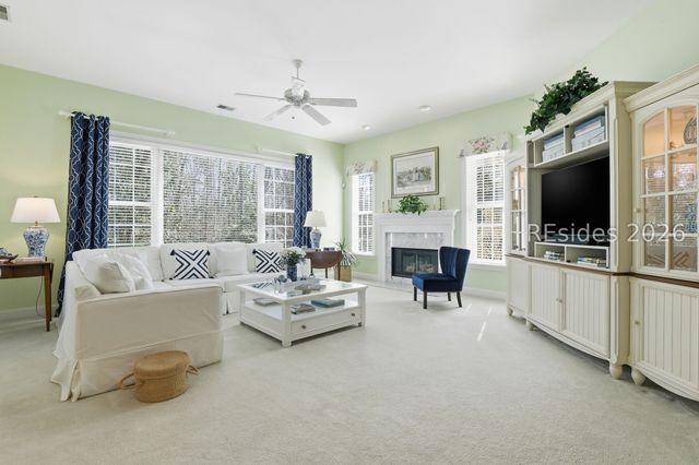 55 Hampton Hall Blvd, Bluffton, SC 29910