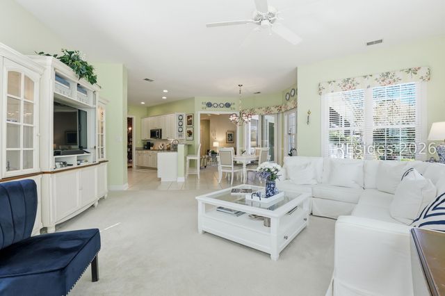 55 Hampton Hall Blvd, Bluffton, SC 29910