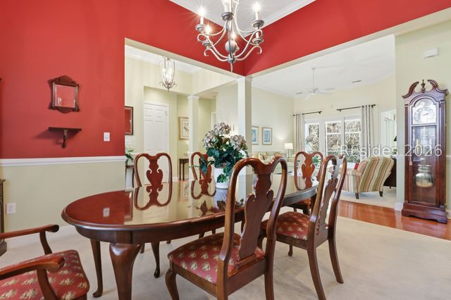 55 Hampton Hall Blvd, Bluffton, SC 29910