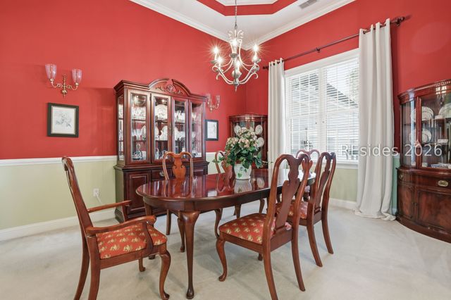 55 Hampton Hall Blvd, Bluffton, SC 29910