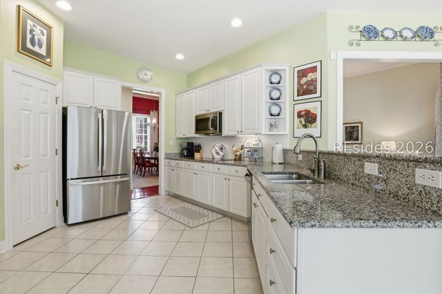 55 Hampton Hall Blvd, Bluffton, SC 29910