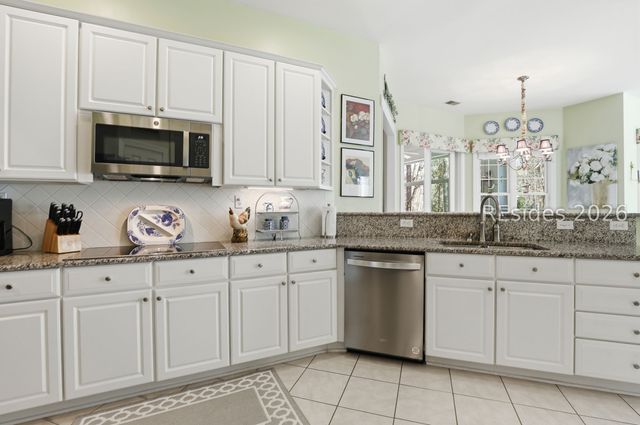 55 Hampton Hall Blvd, Bluffton, SC 29910