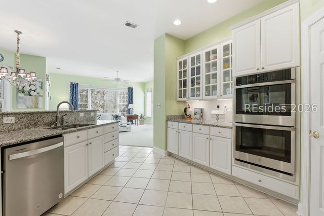 55 Hampton Hall Blvd, Bluffton, SC 29910