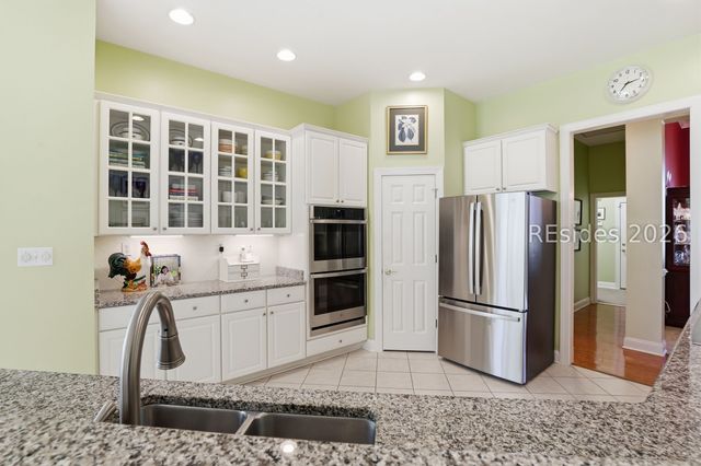 55 Hampton Hall Blvd, Bluffton, SC 29910