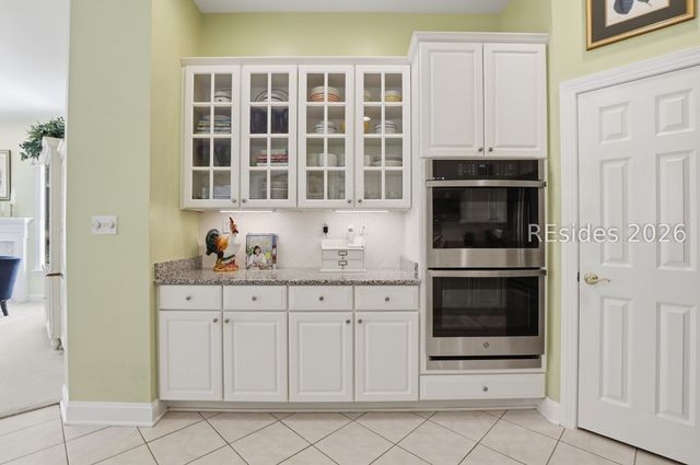 55 Hampton Hall Blvd, Bluffton, SC 29910